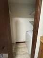 152 Palmers Alley - Photo 16