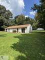 152 Palmers Alley - Photo 17