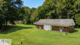 152 Palmers Alley - Photo 18