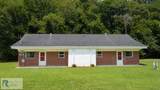 152 Palmers Alley - Photo 19