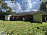 152 Palmers Alley - Photo 20