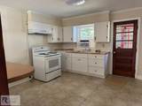 152 Palmers Alley - Photo 21