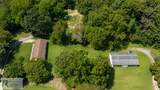 152 Palmers Alley - Photo 3