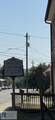 152 Palmers Alley - Photo 39