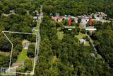 152 Palmers Alley - Photo 4