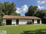 152 Palmers Alley - Photo 5