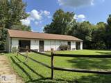 152 Palmers Alley - Photo 6