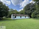 152 Palmers Alley - Photo 7