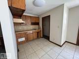 152 Palmers Alley - Photo 8