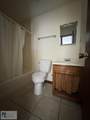 152 Palmers Alley - Photo 9
