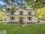 1272 Museville Rd - Photo 1