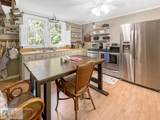 1272 Museville Rd - Photo 10