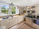 1272 Museville Rd - Photo 11