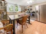 1272 Museville Rd - Photo 12