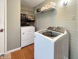1272 Museville Rd - Photo 14