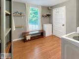 1272 Museville Rd - Photo 15