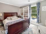 1272 Museville Rd - Photo 16
