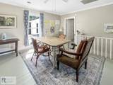 1272 Museville Rd - Photo 18