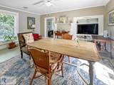 1272 Museville Rd - Photo 19