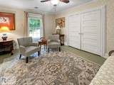 1272 Museville Rd - Photo 20