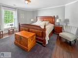 1272 Museville Rd - Photo 21