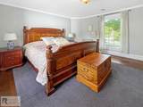 1272 Museville Rd - Photo 22