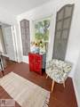 1272 Museville Rd - Photo 23