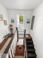 1272 Museville Rd - Photo 24