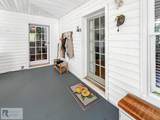 1272 Museville Rd - Photo 25