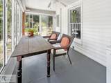1272 Museville Rd - Photo 26