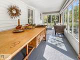 1272 Museville Rd - Photo 27