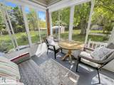 1272 Museville Rd - Photo 28