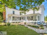 1272 Museville Rd - Photo 29