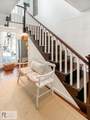 1272 Museville Rd - Photo 3