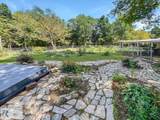 1272 Museville Rd - Photo 30