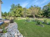 1272 Museville Rd - Photo 31