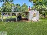 1272 Museville Rd - Photo 32