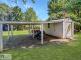 1272 Museville Rd - Photo 33