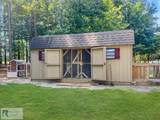 1272 Museville Rd - Photo 35