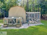 1272 Museville Rd - Photo 36