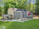 1272 Museville Rd - Photo 37