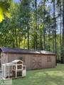 1272 Museville Rd - Photo 39