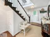 1272 Museville Rd - Photo 4