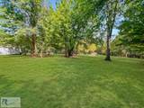 1272 Museville Rd - Photo 40