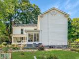 1272 Museville Rd - Photo 41