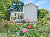 1272 Museville Rd - Photo 42