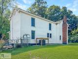 1272 Museville Rd - Photo 43