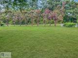 1272 Museville Rd - Photo 44