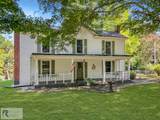 1272 Museville Rd - Photo 45