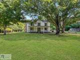 1272 Museville Rd - Photo 46